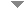 Down arrow